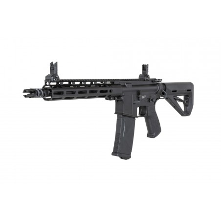 Karabinek ASG Arcturus AR15 CQB FE™