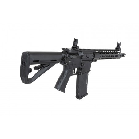 Karabinek ASG Arcturus AR15 CQB FE™