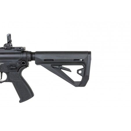 Karabinek ASG Arcturus SR16 CQB Ambi FE™