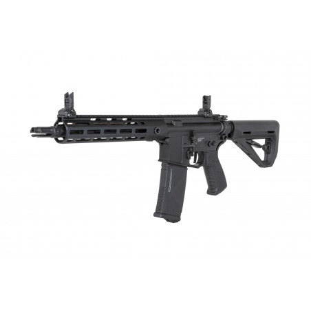 Karabinek ASG Arcturus SR16 CQB Ambi FE™