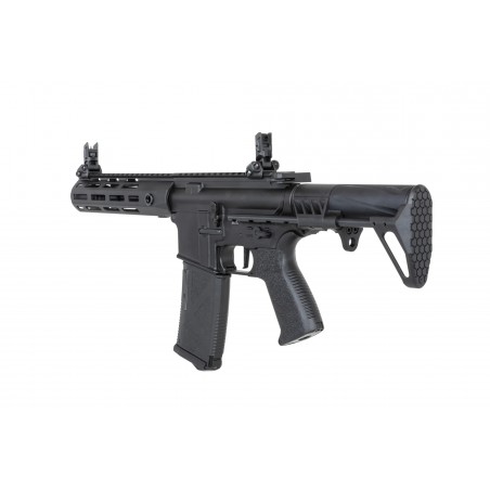 Karabinek ASG Arcturus AR15 PDW AEG FE™