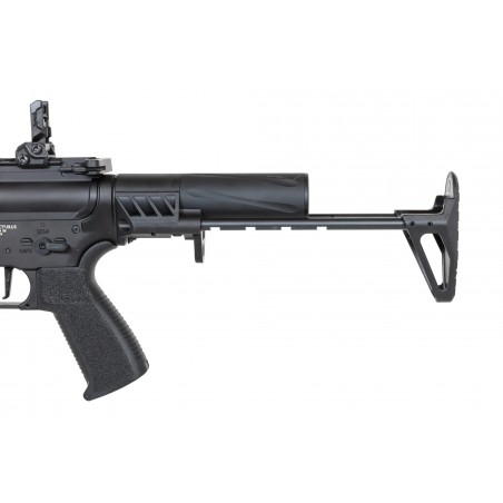 Karabinek ASG Arcturus AR15 PDW AEG FE™