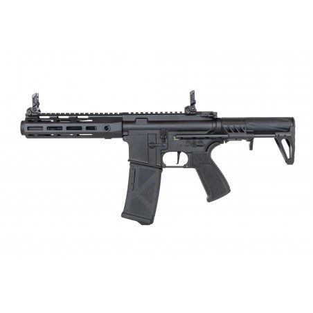 Karabinek ASG Arcturus AR15 PDW AEG FE™