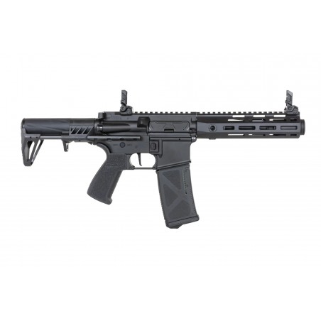 Karabinek ASG Arcturus AR15 PDW AEG FE™