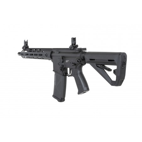 Karabinek ASG Arcturus SR16 CQB Ambi FE™