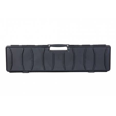 Walizka transportowa Specna Arms Rifle Case Lightweight 120 cm