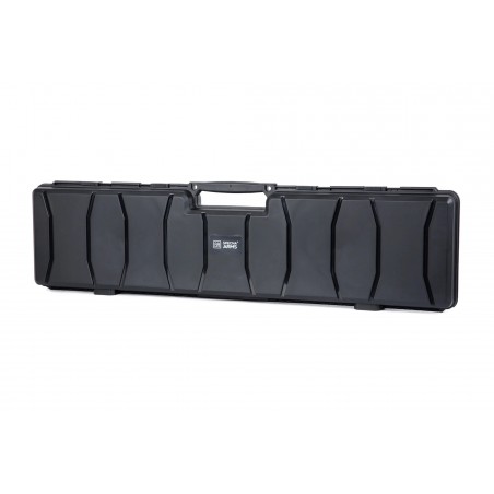 Walizka transportowa Specna Arms Rifle Case Lightweight 120 cm