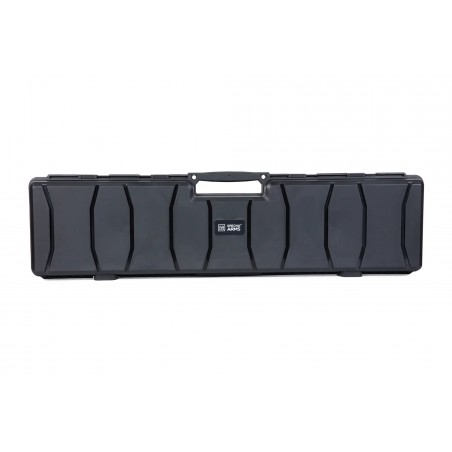 Walizka transportowa Specna Arms Rifle Case Lightweight 120 cm