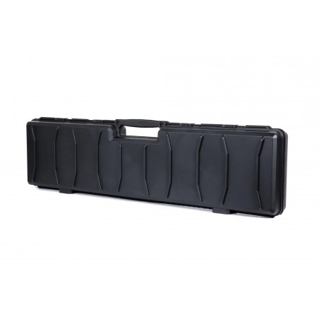 Walizka transportowa Specna Arms Rifle Case Lightweight 120 cm