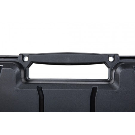 Walizka transportowa Specna Arms Rifle Case Lightweight 120 cm