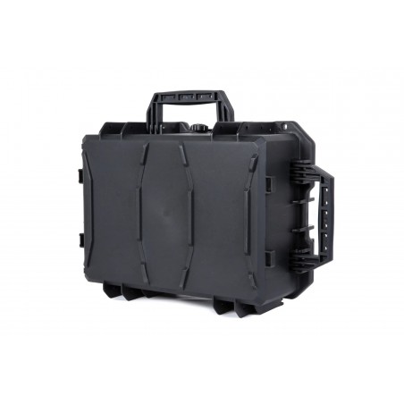 Walizka transportowa Specna Arms Gun Case 47 cm