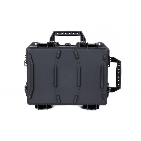 Walizka transportowa Specna Arms Gun Case 47 cm