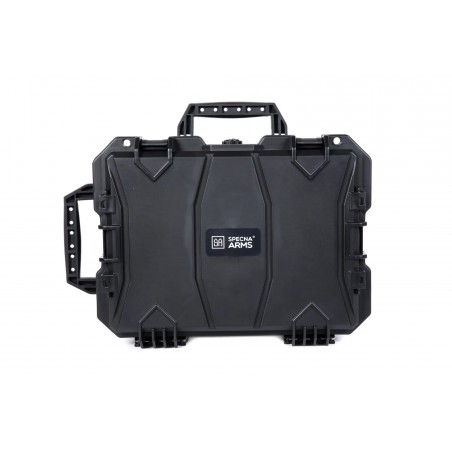 Walizka transportowa Specna Arms Gun Case 47 cm