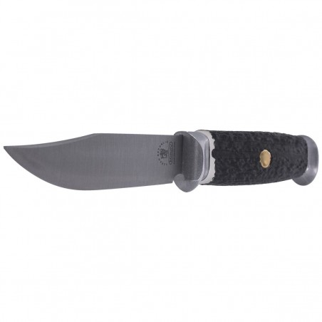 Nóż myśliwski Mikov Skaut Hunting Bowie Knife (375-NH-1)