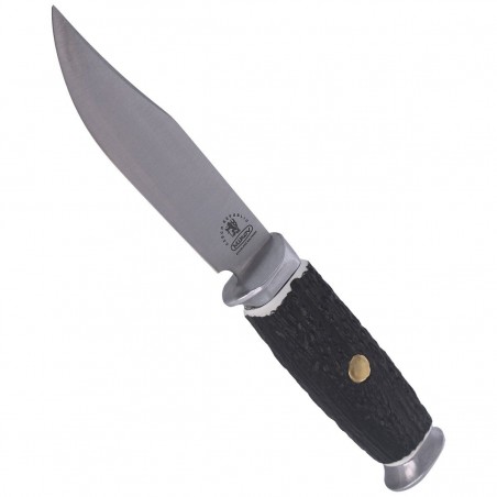 Nóż myśliwski Mikov Skaut Hunting Bowie Knife (375-NH-1)