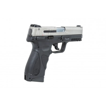 Pistolet ASG Cybergun Taurus PT 24/7 G2 CO2