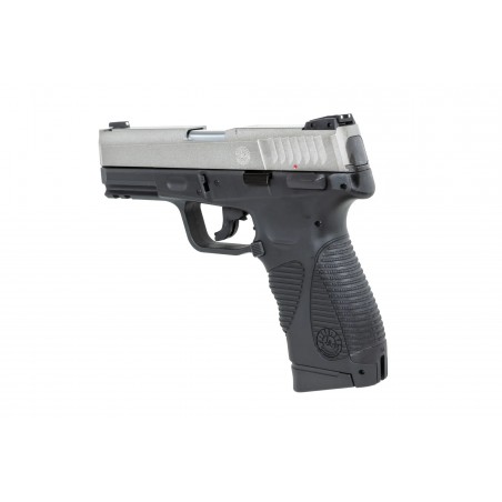 Pistolet ASG Cybergun Taurus PT 24/7 G2 CO2