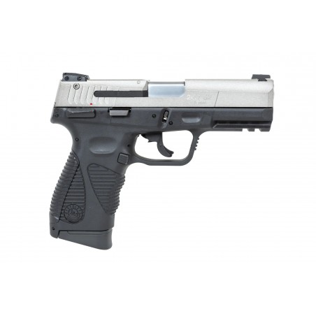 Pistolet ASG Cybergun Taurus PT 24/7 G2 CO2