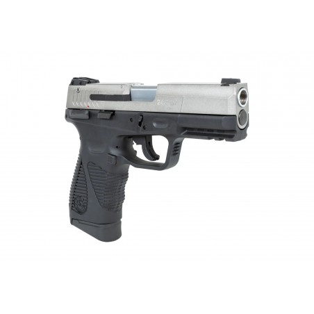 Pistolet ASG Cybergun Taurus PT 24/7 G2 CO2