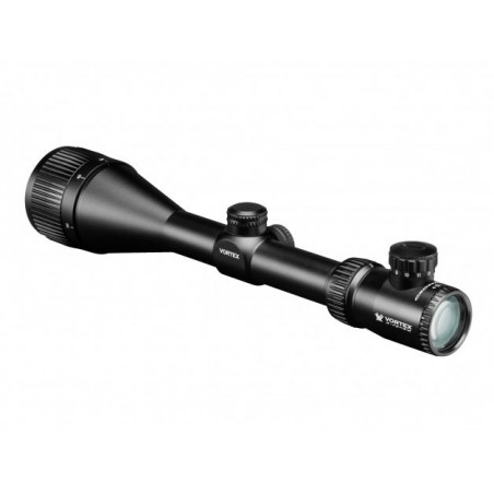   Luneta celownicza Vortex Crossfire II Hog Hunter 3-12x56 30 mm AO V-Brite - 4 - Lunety