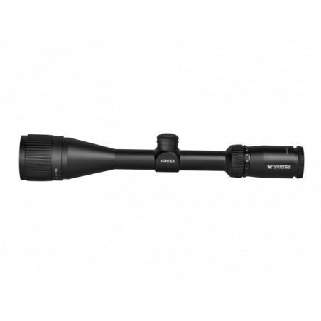   Luneta celownicza Vortex Crossfire II 6-18x44 1'' AO BDC - 1 - Lunety